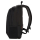 SAMSONITE Plecak na laptopa GUARDIT 2.0 15.6 M, czarny CM5-09-006 - 553091 - zdjęcie 4